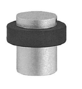 Ozone OZ-DST-22 Door Guard & Stopper