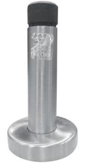 Ozone OZ-WST-11 STD Door Guard & Stopper