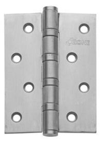 Ozone OZ-SSBH 4x3x2.5 Doorcontrol Aldrop