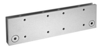 Ozone NSK-ACC-780-PLATE Track Arm