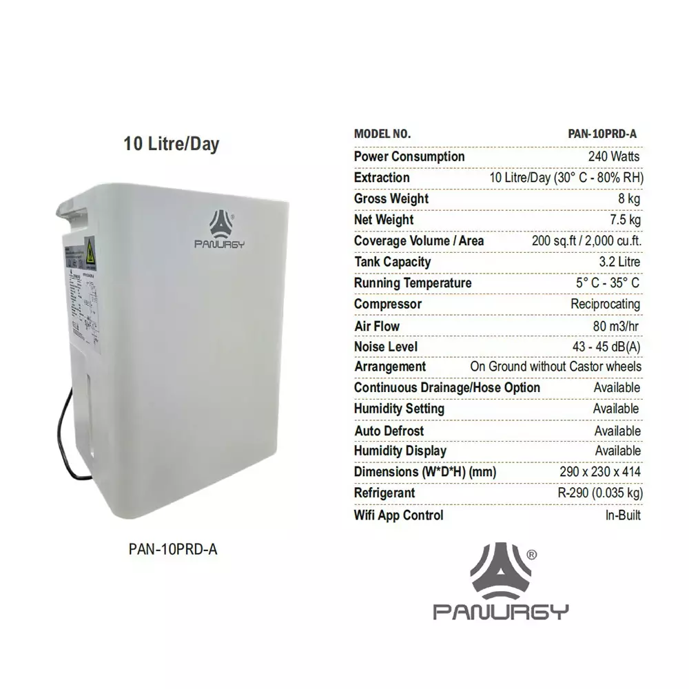 panurgy-240-w-dehumidifier-with-80-mhr-air-flow-and-200-sqft-2000-cuft-coverage-area-pan-10prd-a