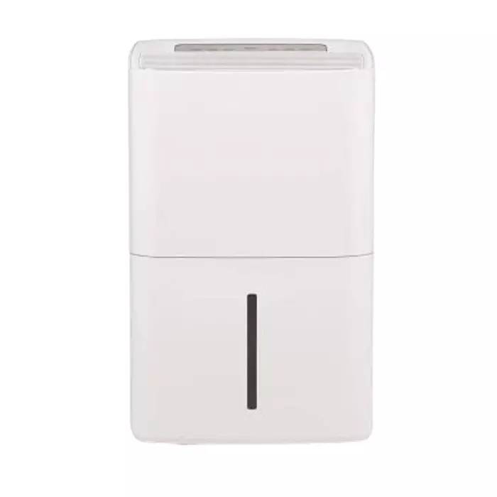 White Westinghouse Portable Dehumidifier 690 W Power and 7.7 L Tank Capacity, AWHD504L