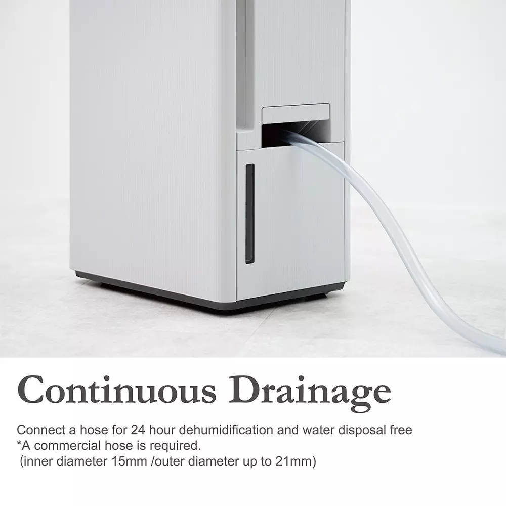 sharp-dehumidifier-laundry-drier-with-30-lday-dehumidification-capacity-830-sq-ft-coverage-area-in-white-color-dw-t30hm-w