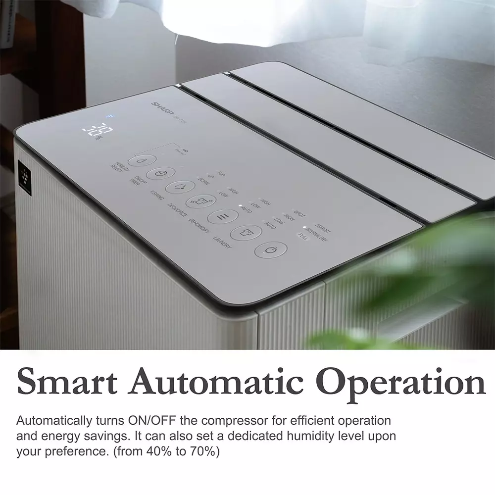 sharp-dehumidifier-laundry-drier-with-30-lday-dehumidification-capacity-830-sq-ft-coverage-area-in-white-color-dw-t30hm-w