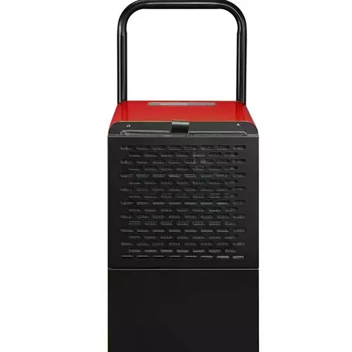 rs-pro-dehumidifier-2866477
