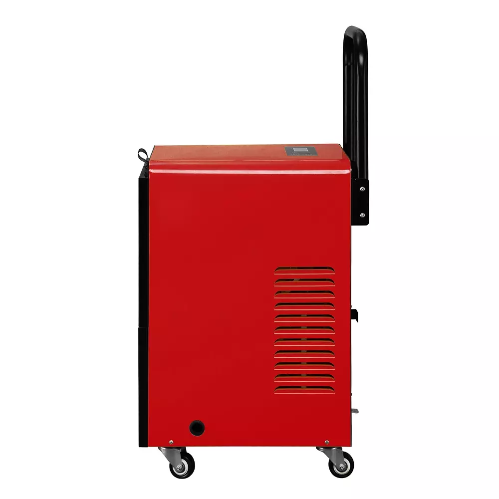 rs-pro-dehumidifier-2866477
