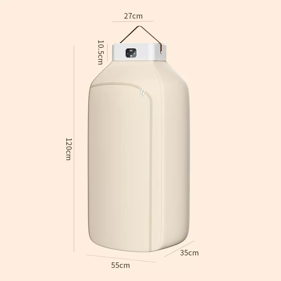 dmr-1500-w-foldable-electric-cloth-dryer-white-color-plastic-body-for-drying-5-6-clothes-dmr-bg-138