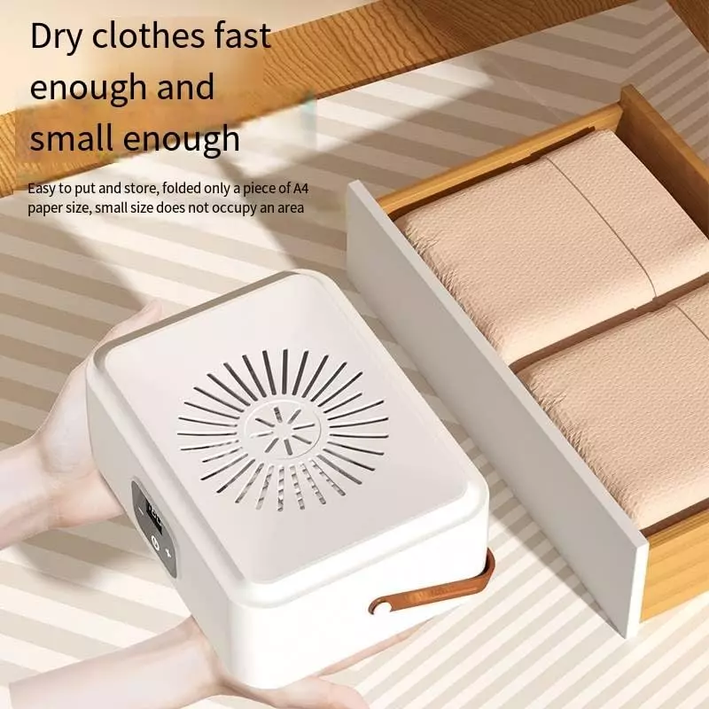 dmr-1500-w-foldable-electric-cloth-dryer-white-color-plastic-body-for-drying-5-6-clothes-dmr-bg-138