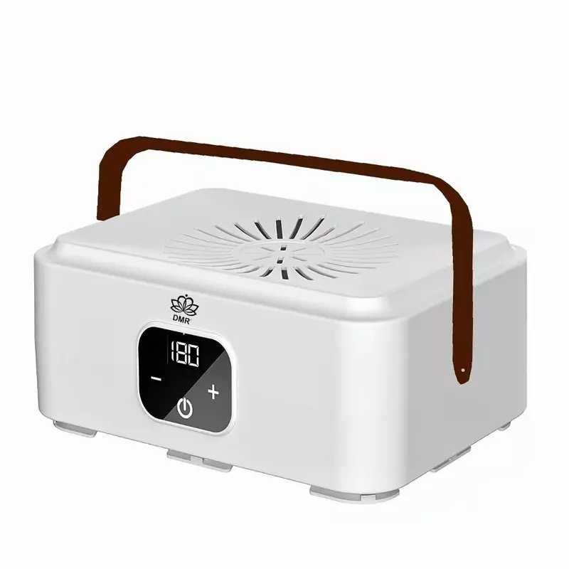 dmr-1500-w-foldable-electric-cloth-dryer-white-color-plastic-body-for-drying-5-6-clothes-dmr-bg-138
