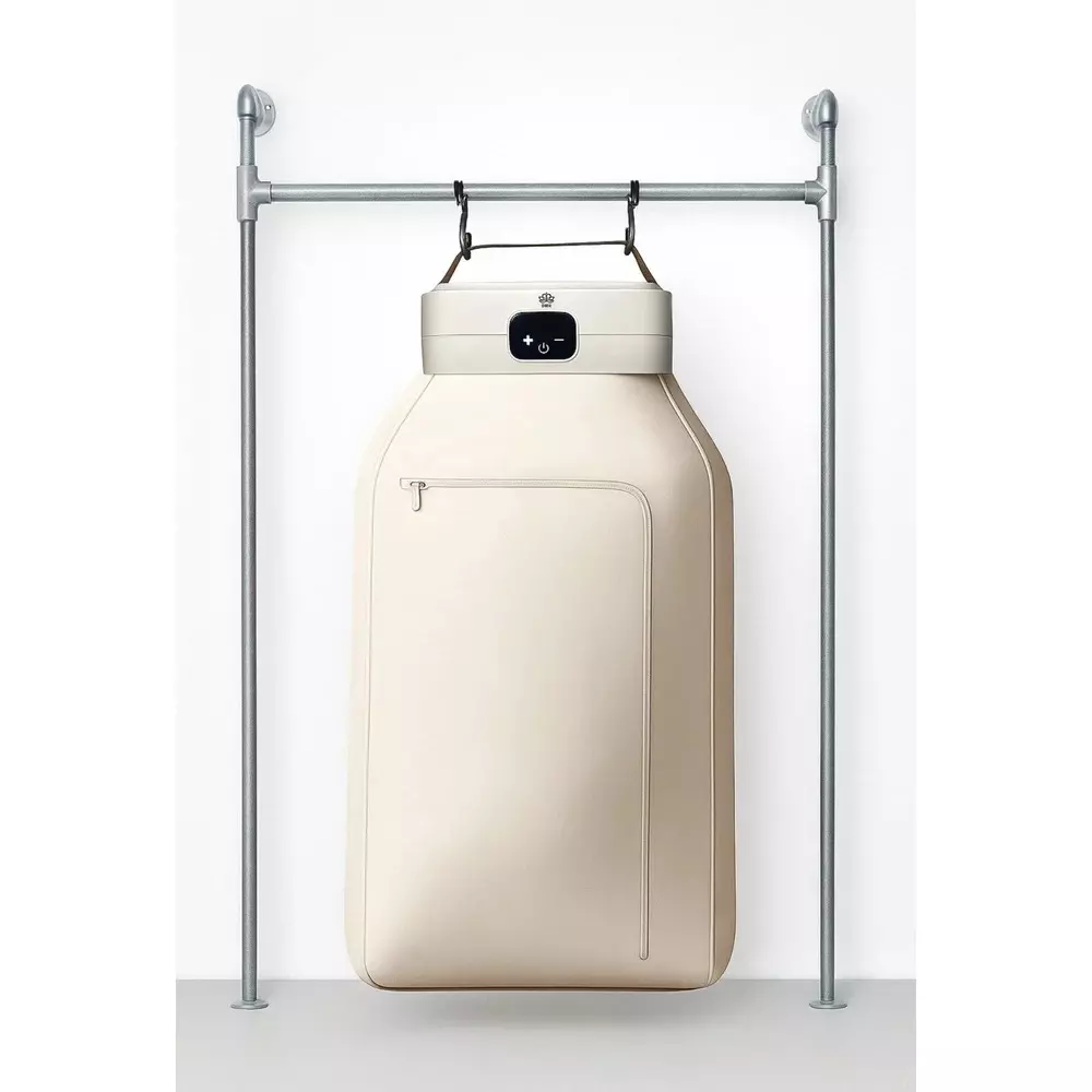 dmr-1500-w-foldable-electric-cloth-dryer-white-color-plastic-body-for-drying-5-6-clothes-dmr-bg-138