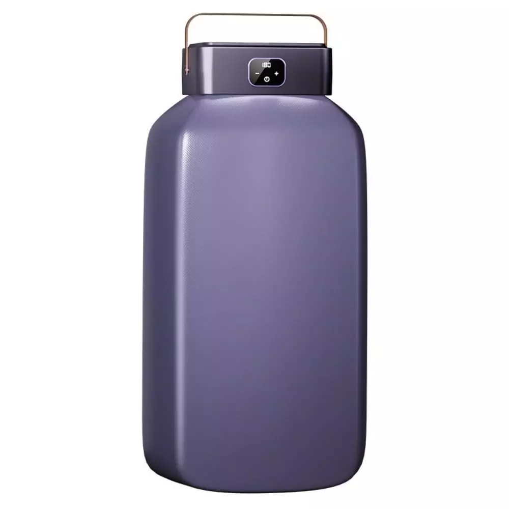 dmr-1500-w-foldable-electric-cloth-dryer-purple-color-plastic-body-for-drying-5-6-clothes-dmr-bg-138