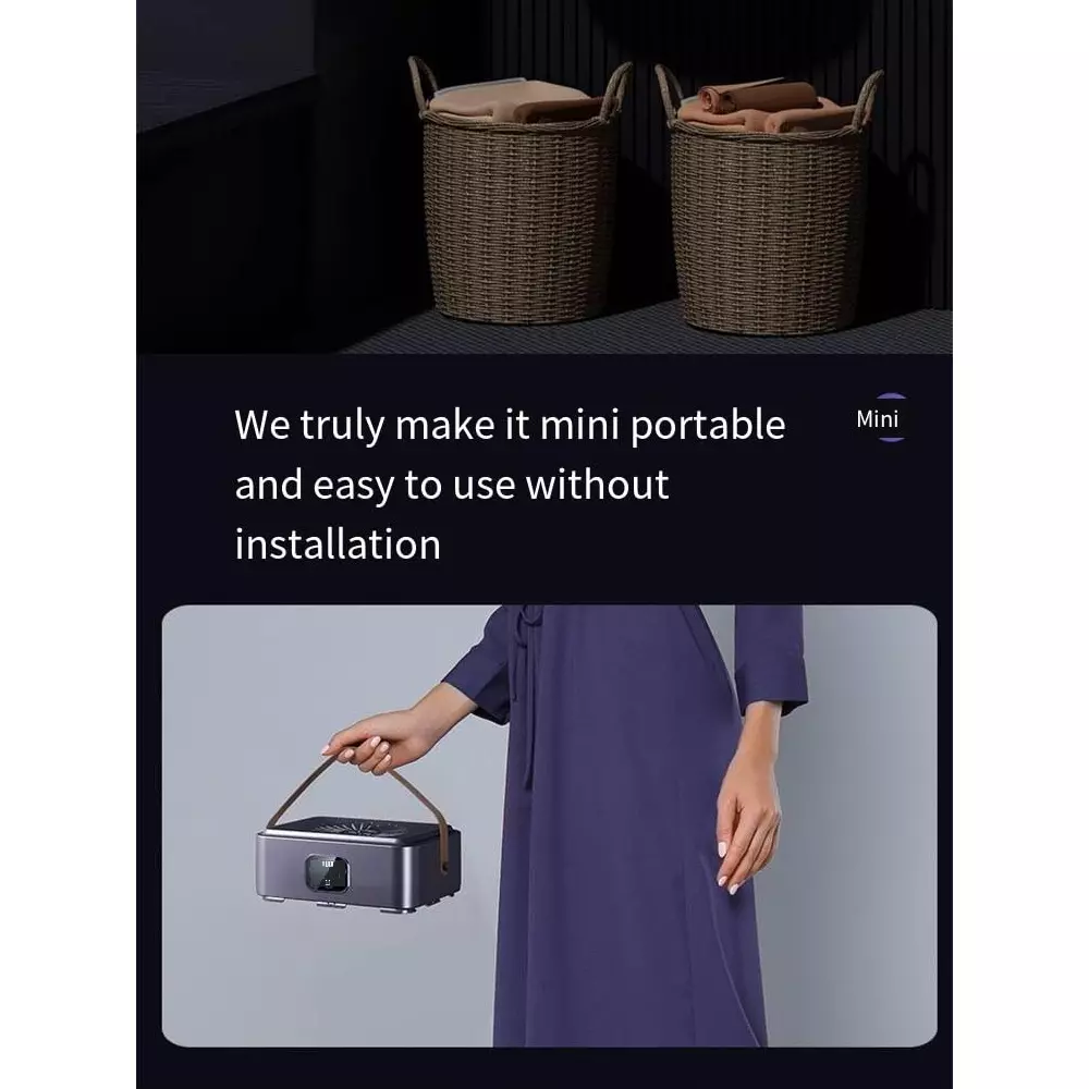 dmr-1500-w-foldable-electric-cloth-dryer-purple-color-plastic-body-for-drying-5-6-clothes-dmr-bg-138