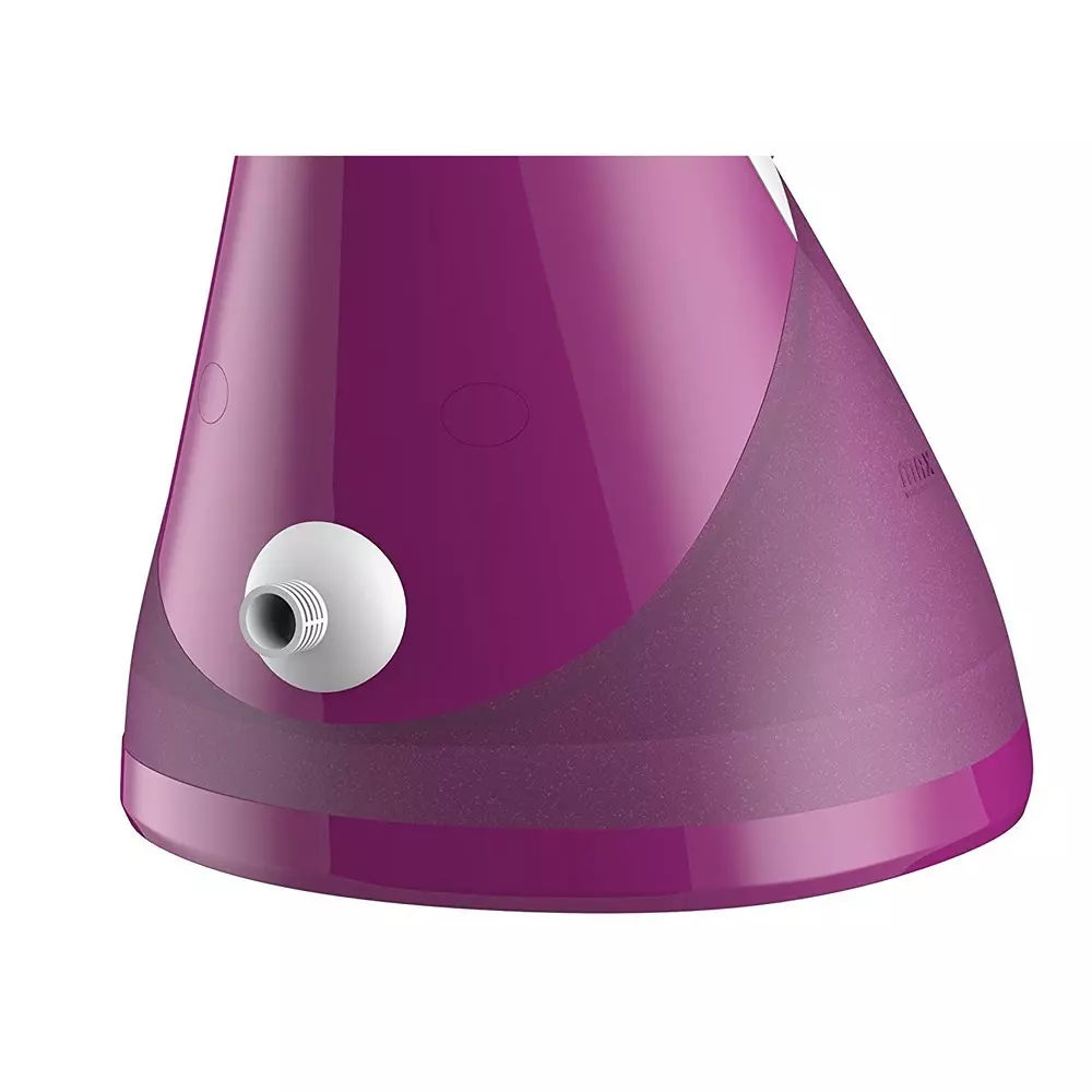 usha-techne-direct-920-w-garment-steamer-handheld-portable-200-ml-tank-purple-white-techne1000