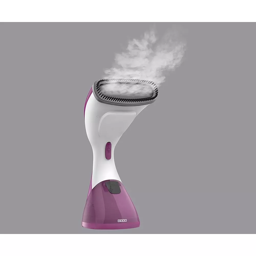 usha-techne-direct-920-w-garment-steamer-handheld-portable-200-ml-tank-purple-white-techne1000