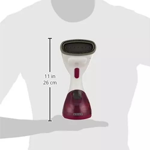 usha-techne-direct-920-w-garment-steamer-handheld-portable-200-ml-tank-purple-white-techne1000