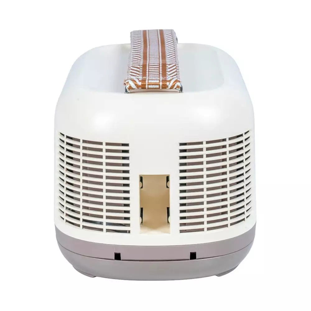 dmr-foldable-electric-cloth-dryer-white-color-plastic-body-for-drying-6-7-clothes-dmr-kw-06