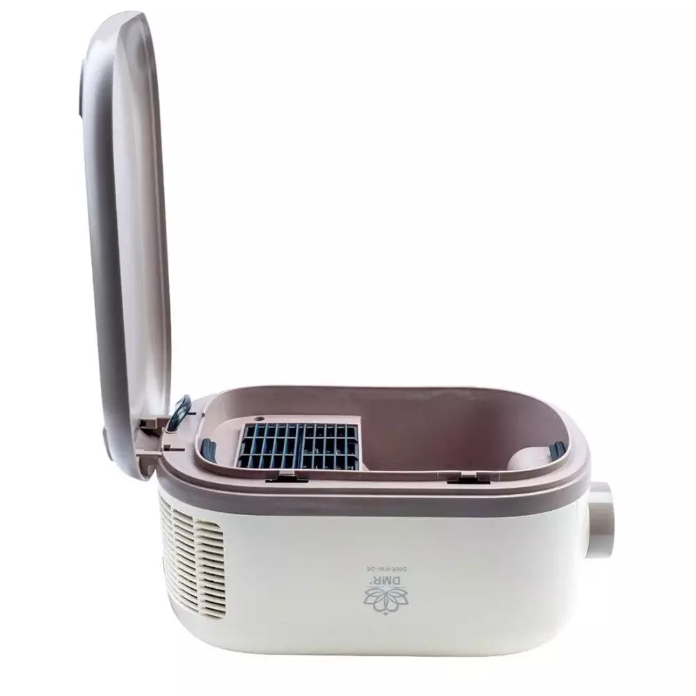 dmr-foldable-electric-cloth-dryer-white-color-plastic-body-for-drying-6-7-clothes-dmr-kw-06