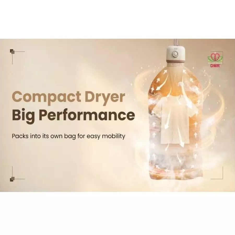 dmr-foldable-electric-cloth-dryer-white-color-plastic-body-for-drying-6-7-clothes-dmr-kw-06