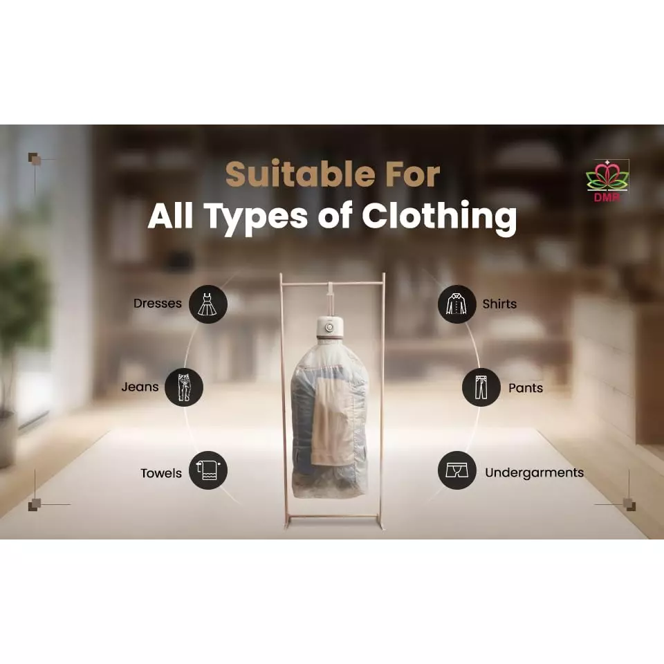 dmr-foldable-electric-cloth-dryer-white-color-plastic-body-for-drying-6-7-clothes-dmr-kw-06