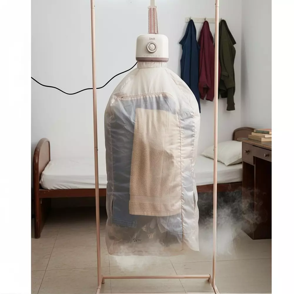 dmr-foldable-electric-cloth-dryer-white-color-plastic-body-for-drying-6-7-clothes-dmr-kw-06