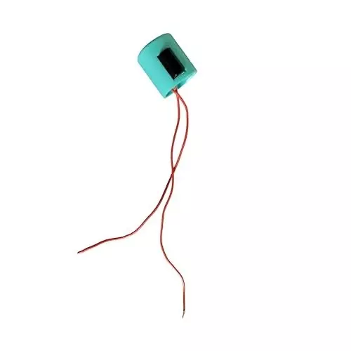 ISTRI Iron Handle Top Cover Pressure Switch Green 6x4 cm 200 W for Commercial & Industrial Use
