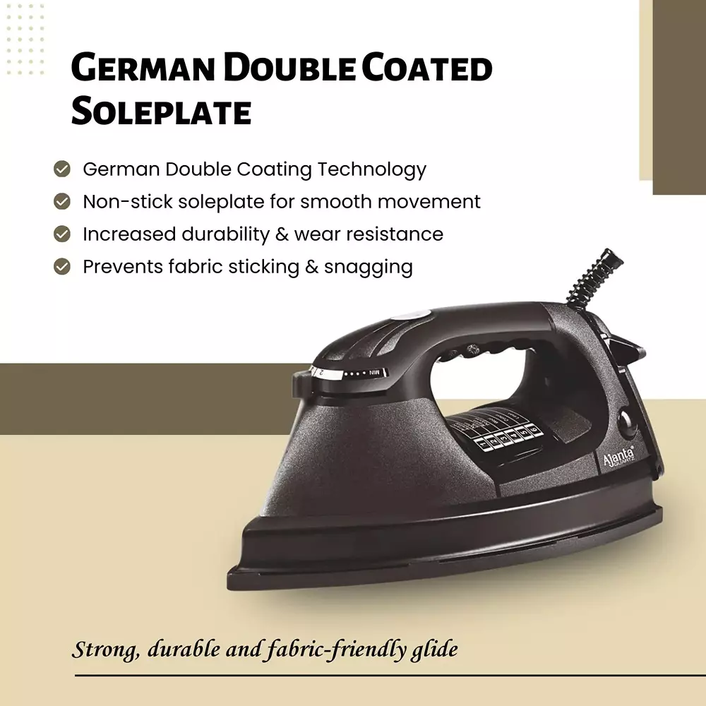 ajanta-quartz-planchaneo-heavy-body-dry-iron-1000-w-with-thermal-fuse-and-ergonomic-design-black