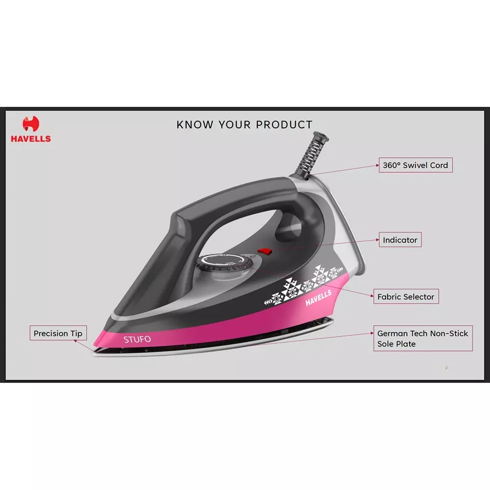 havells-stufo-dry-iron-1000-w-power-rating-with-ptfe-non-stick-coated-sole-plate-and-steam-function-in-black-color-ghgdiefe100