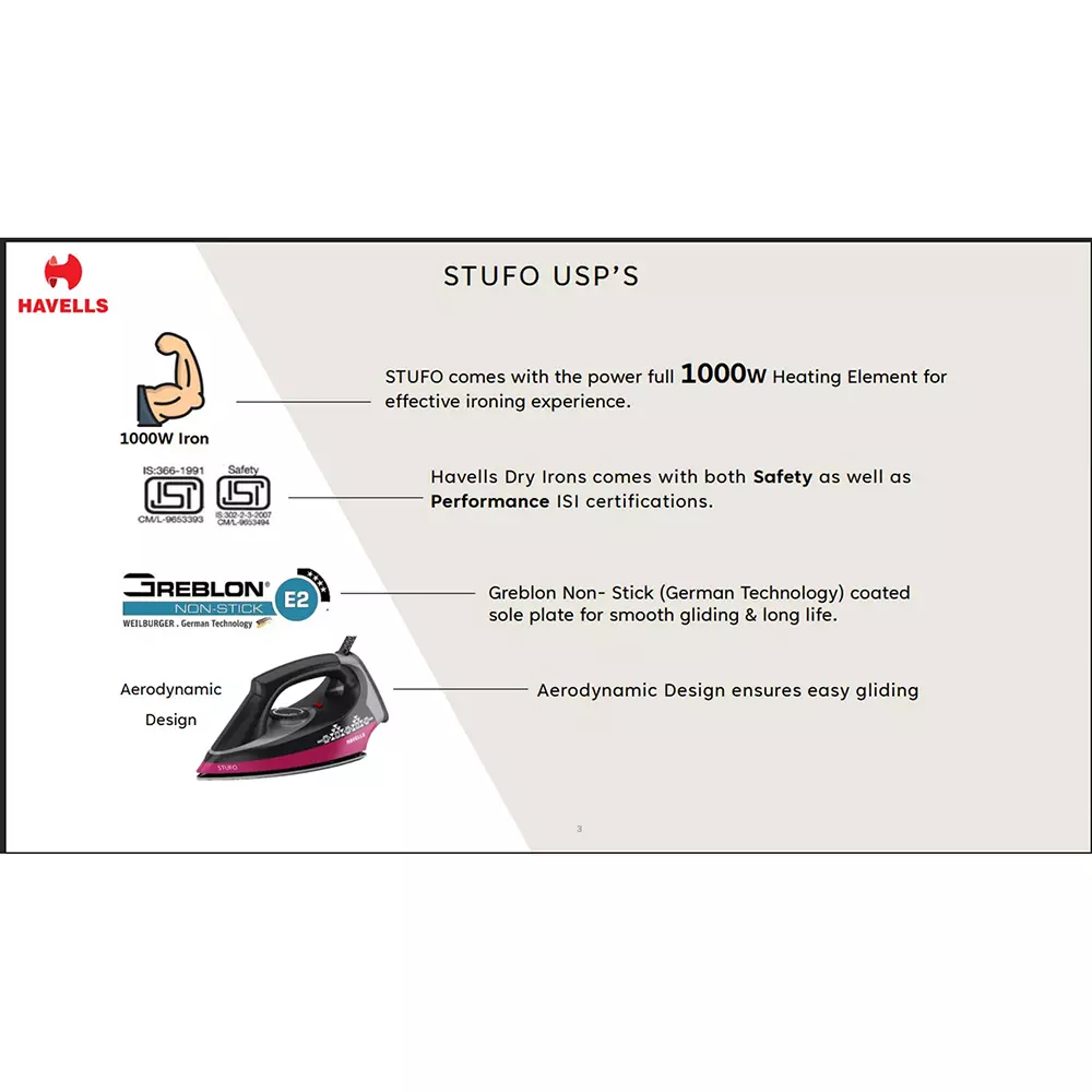 havells-stufo-dry-iron-1000-w-power-rating-with-ptfe-non-stick-coated-sole-plate-and-steam-function-in-black-color-ghgdiefe100