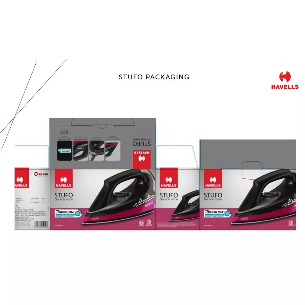 havells-stufo-dry-iron-1000-w-power-rating-with-ptfe-non-stick-coated-sole-plate-and-steam-function-in-black-color-ghgdiefe100