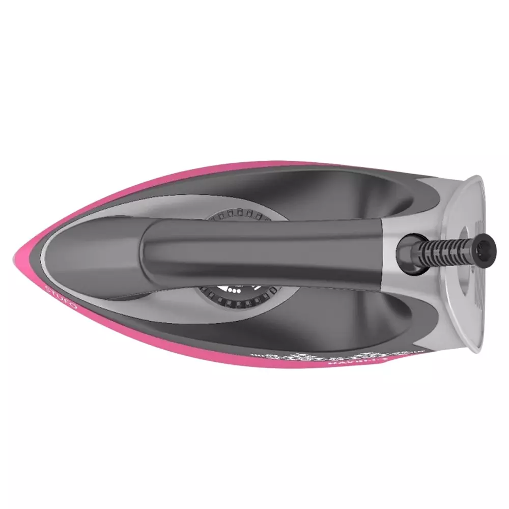havells-stufo-dry-iron-1000-w-power-rating-with-ptfe-non-stick-coated-sole-plate-and-steam-function-in-black-color-ghgdiefe100