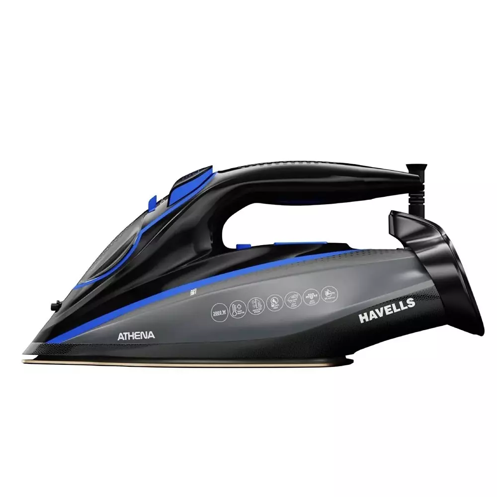 havells-athena-steam-iron-3000-w-power-rating-with-nano-ceramic-coated-sole-plate-and-320-ml-tank-capacity-in-black-color-ghgsidtk300