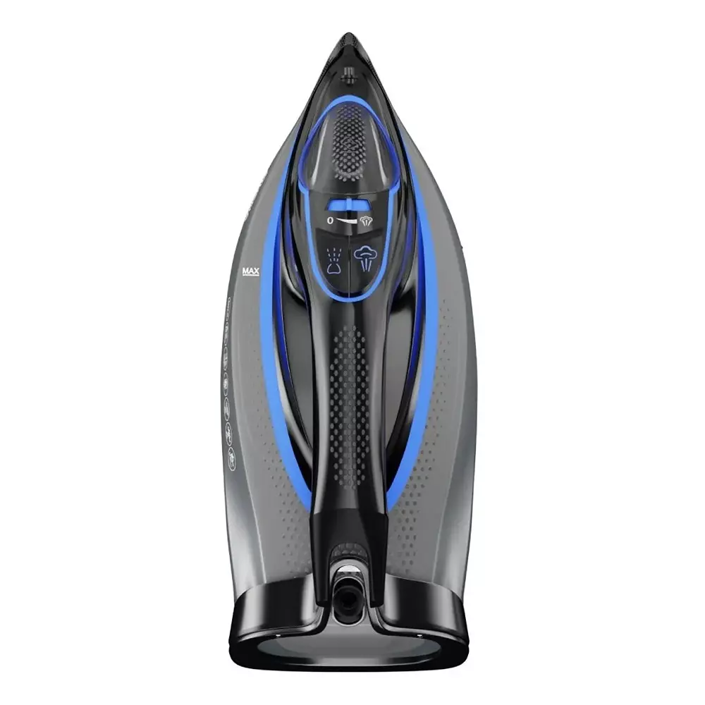 havells-athena-steam-iron-3000-w-power-rating-with-nano-ceramic-coated-sole-plate-and-320-ml-tank-capacity-in-black-color-ghgsidtk300