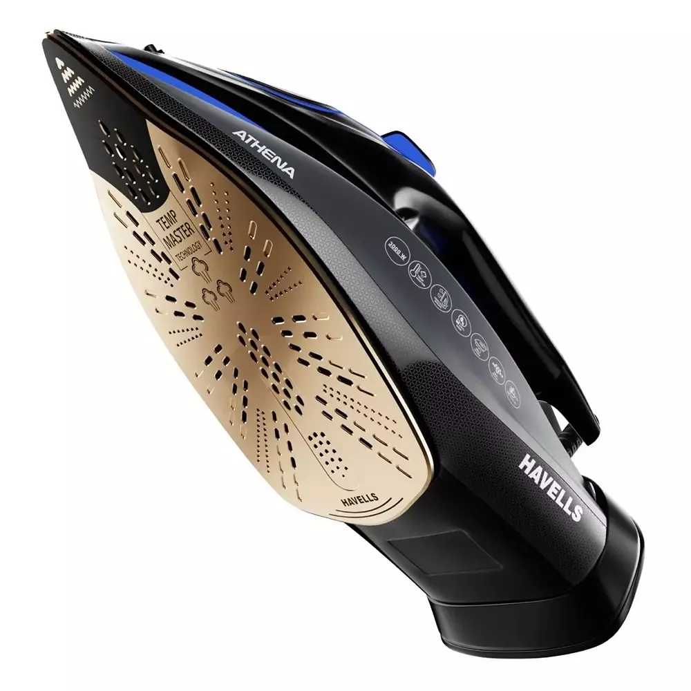 havells-athena-steam-iron-3000-w-power-rating-with-nano-ceramic-coated-sole-plate-and-320-ml-tank-capacity-in-black-color-ghgsidtk300