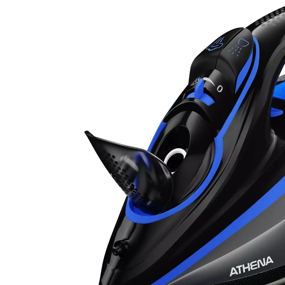 havells-athena-steam-iron-3000-w-power-rating-with-nano-ceramic-coated-sole-plate-and-320-ml-tank-capacity-in-black-color-ghgsidtk300