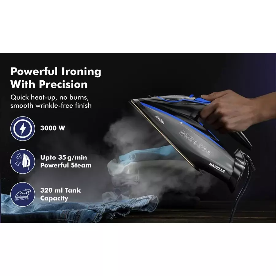 havells-athena-steam-iron-3000-w-power-rating-with-nano-ceramic-coated-sole-plate-and-320-ml-tank-capacity-in-black-color-ghgsidtk300