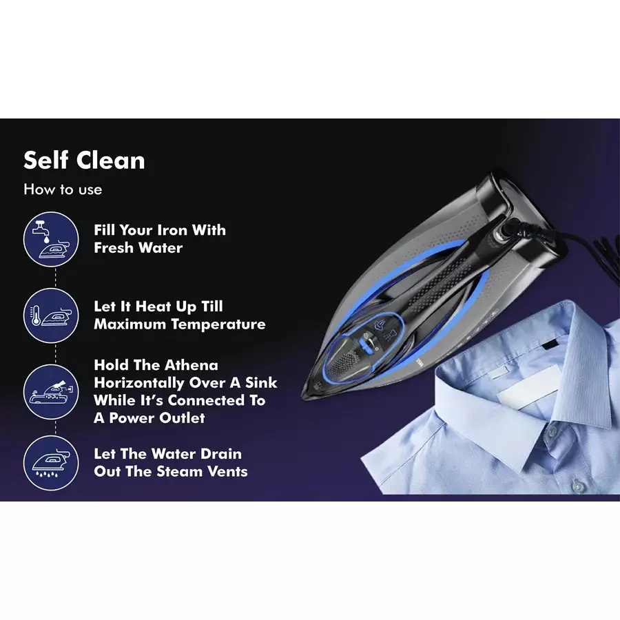 havells-athena-steam-iron-3000-w-power-rating-with-nano-ceramic-coated-sole-plate-and-320-ml-tank-capacity-in-black-color-ghgsidtk300