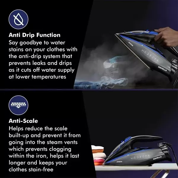 havells-athena-steam-iron-3000-w-power-rating-with-nano-ceramic-coated-sole-plate-and-320-ml-tank-capacity-in-black-color-ghgsidtk300