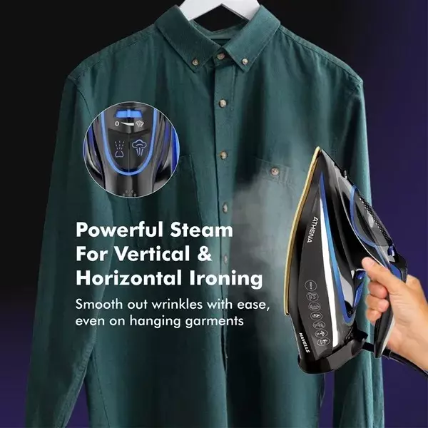 havells-athena-steam-iron-3000-w-power-rating-with-nano-ceramic-coated-sole-plate-and-320-ml-tank-capacity-in-black-color-ghgsidtk300