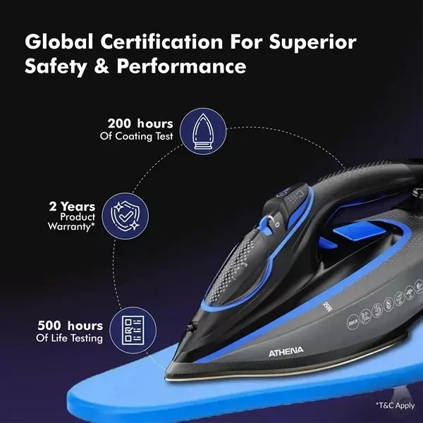 havells-athena-steam-iron-3000-w-power-rating-with-nano-ceramic-coated-sole-plate-and-320-ml-tank-capacity-in-black-color-ghgsidtk300
