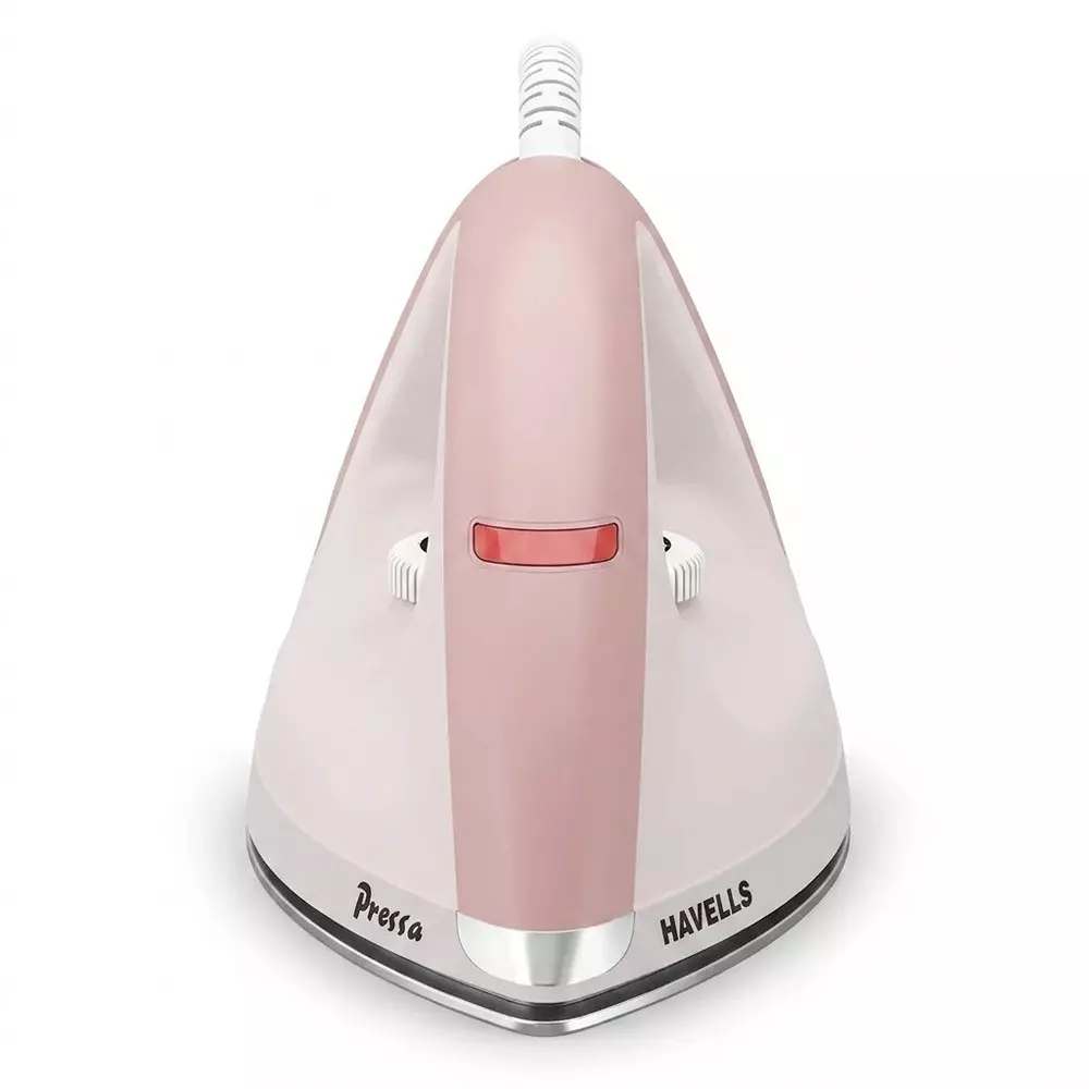 havells-pressa-dry-iron-1100-w-power-rating-with-greblon-non-stick-sole-plate-and-360-swivel-cord-in-peach-color-ghgdictc110