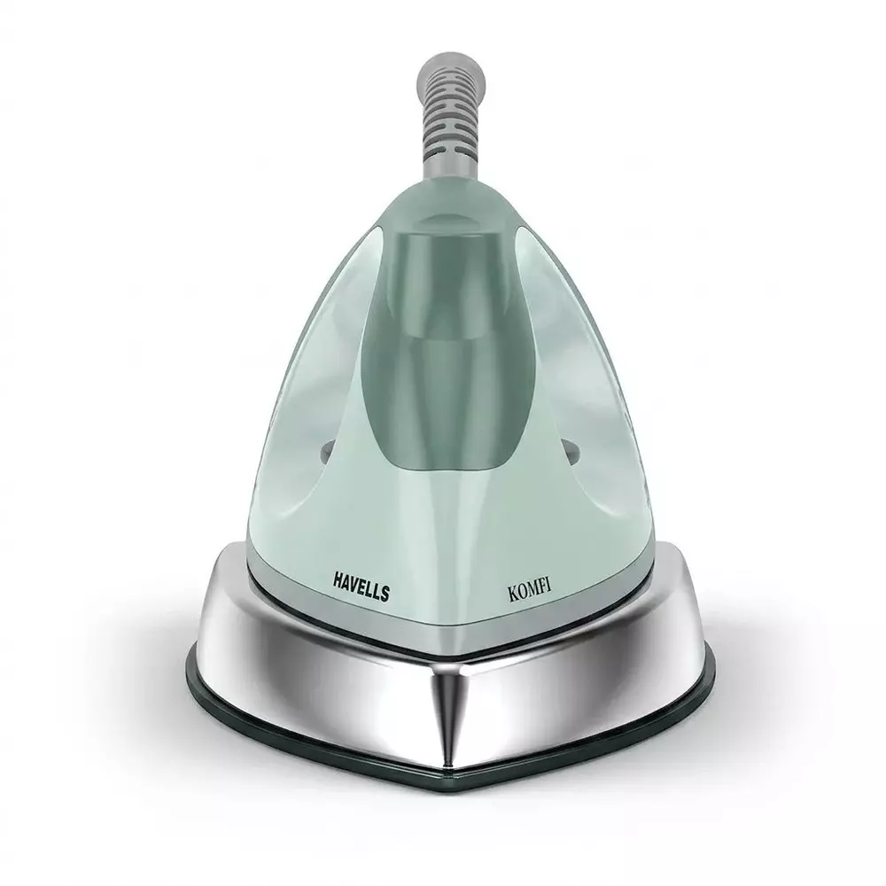 havells-komfi-dry-iron-1000-w-power-rating-with-greblon-non-stick-sole-plate-and-360-swivel-cord-in-teal-color-ghgdicsg100
