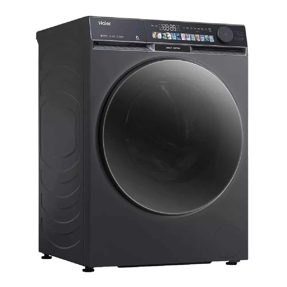 haier-f9pro-series-12-kg-front-load-fully-automatic-washing-machine-black-hw120-dm14f9pbku1