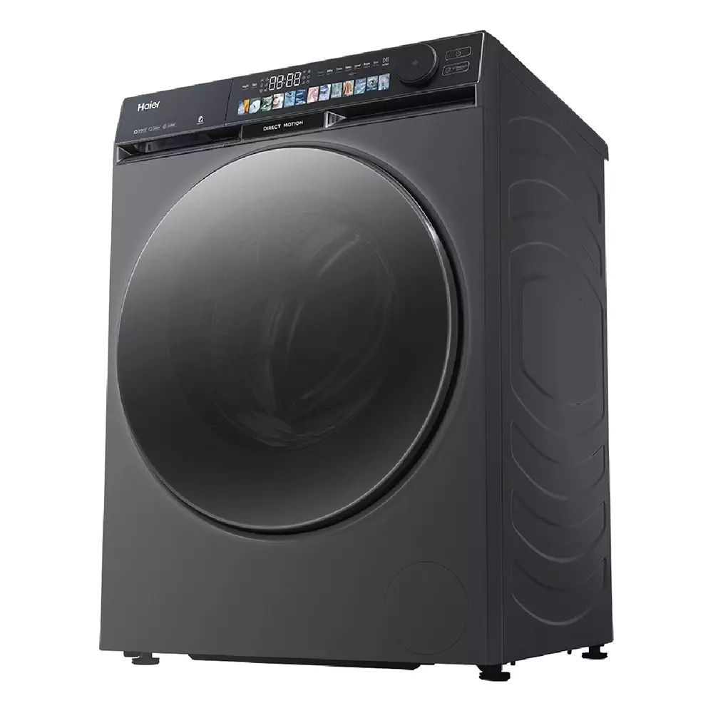 haier-f9pro-series-12-kg-front-load-fully-automatic-washing-machine-black-hw120-dm14f9pbku1
