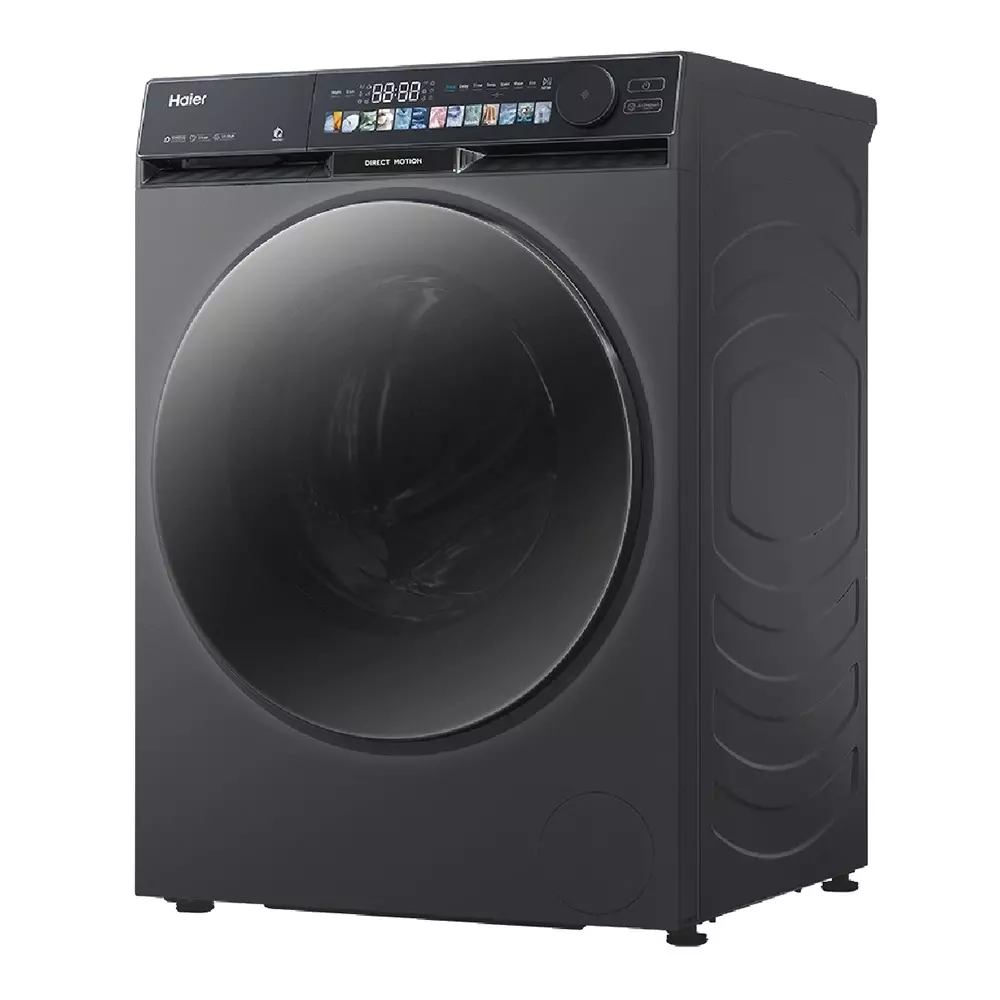haier-f9pro-series-12-kg-front-load-fully-automatic-washing-machine-black-hw120-dm14f9pbku1