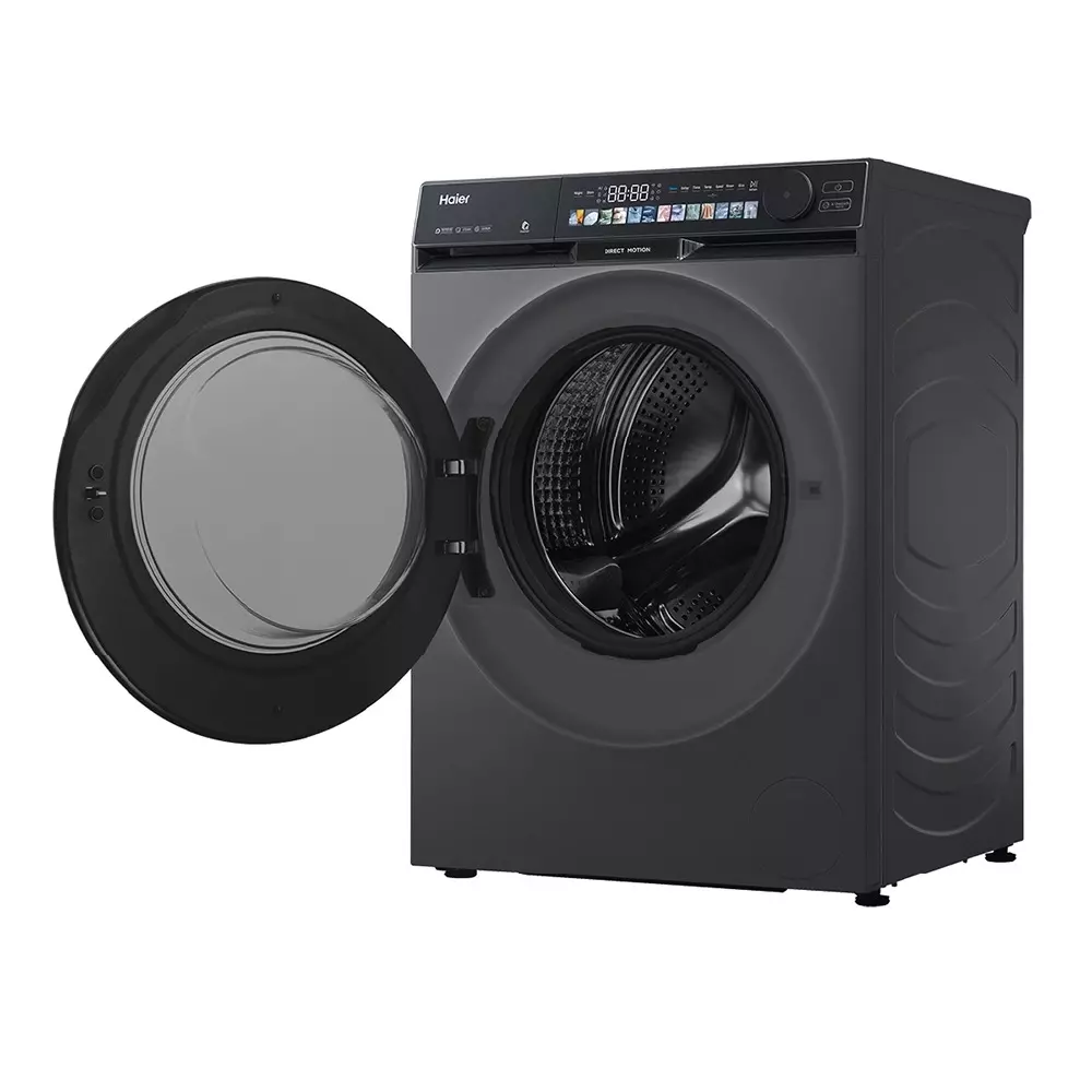 haier-f9pro-series-12-kg-front-load-fully-automatic-washing-machine-black-hw120-dm14f9pbku1