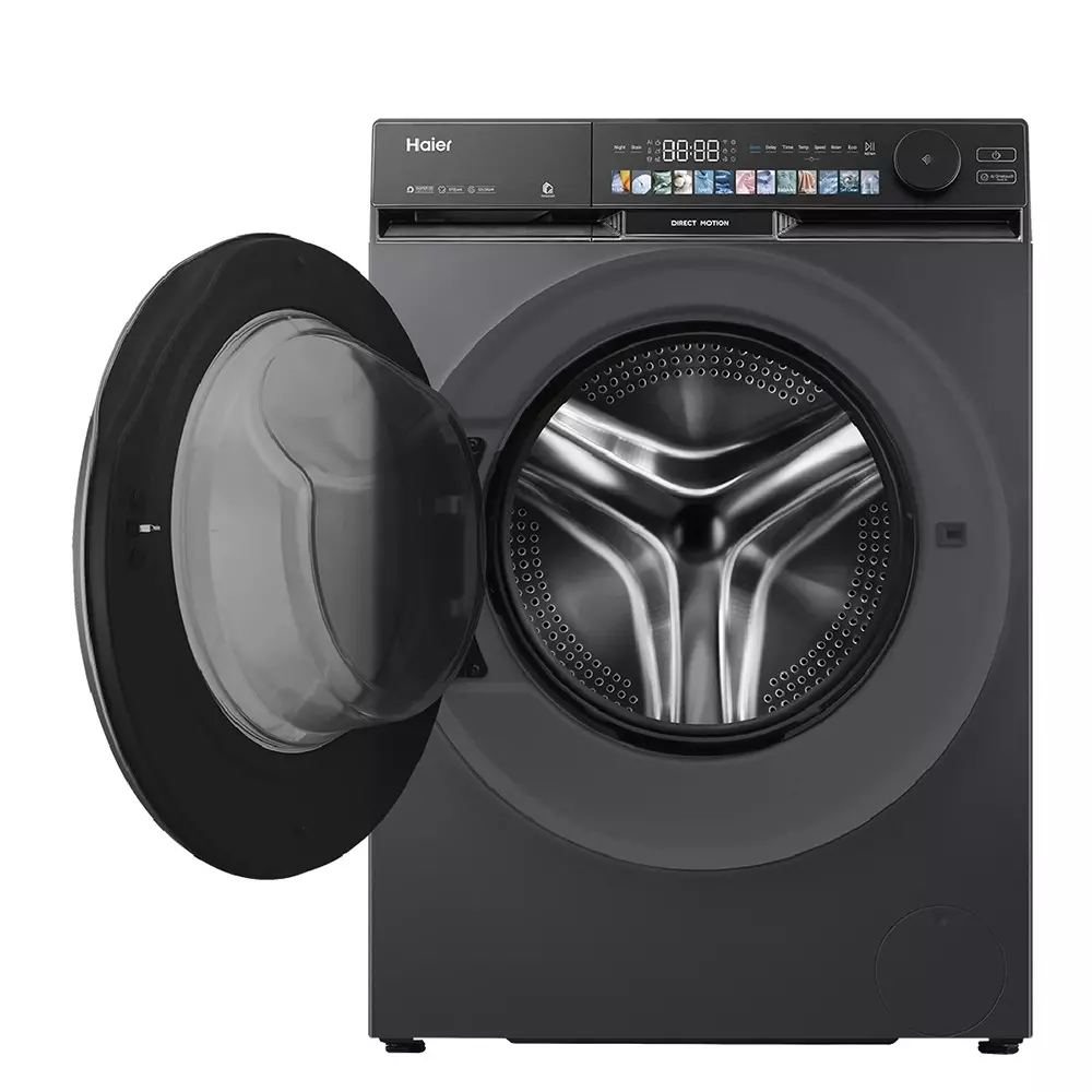 haier-f9pro-series-12-kg-front-load-fully-automatic-washing-machine-black-hw120-dm14f9pbku1