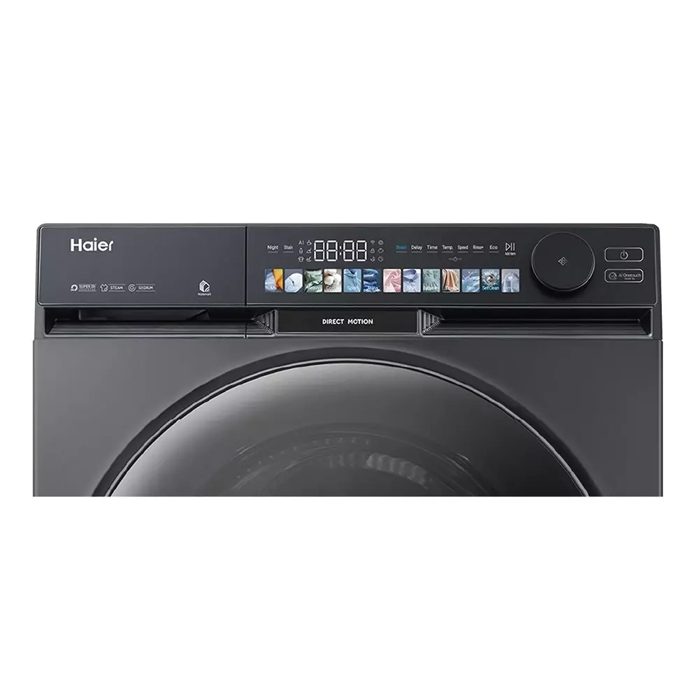 haier-f9pro-series-12-kg-front-load-fully-automatic-washing-machine-black-hw120-dm14f9pbku1