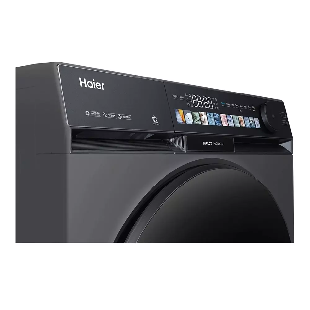 haier-f9pro-series-12-kg-front-load-fully-automatic-washing-machine-black-hw120-dm14f9pbku1