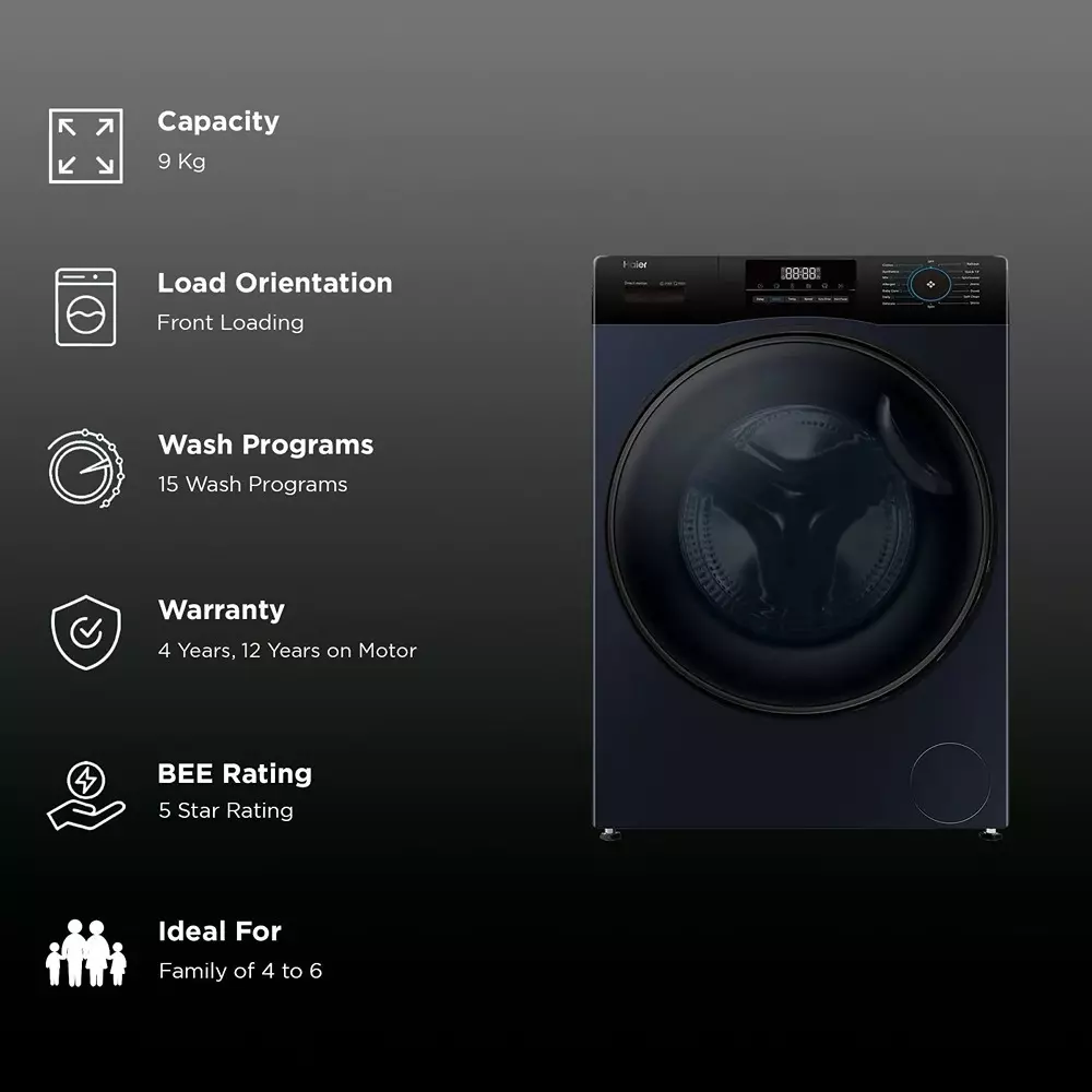 haier-929-series-9-kg-front-load-fully-automatic-washing-machine-black-hw90-dm14929ecbk