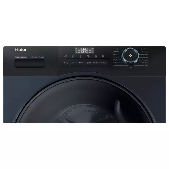 haier-929-series-9-kg-front-load-fully-automatic-washing-machine-black-hw90-dm14929ecbk